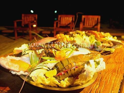 Фотография Ranveli Village 4*