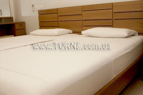 Фотография Palm View 3*