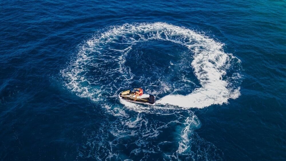 Отель Nakai Dhiggiri Resort 3*