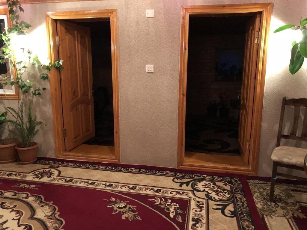 Картинка Laze Hotel Guest House 1*