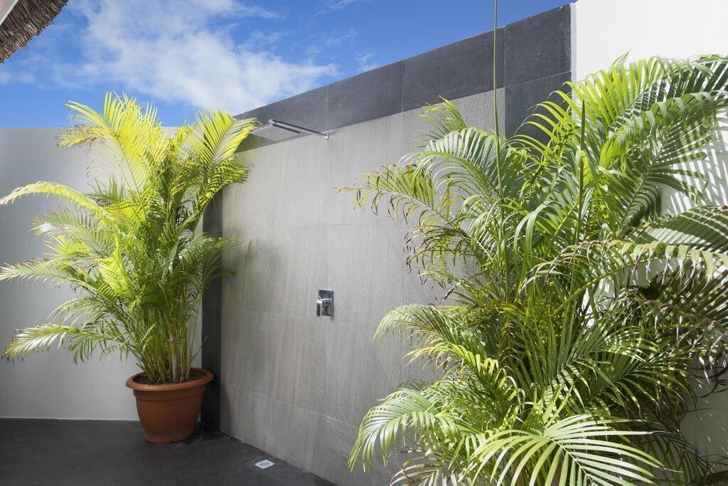 Изображение Thulhaagiri Island Resort 4*