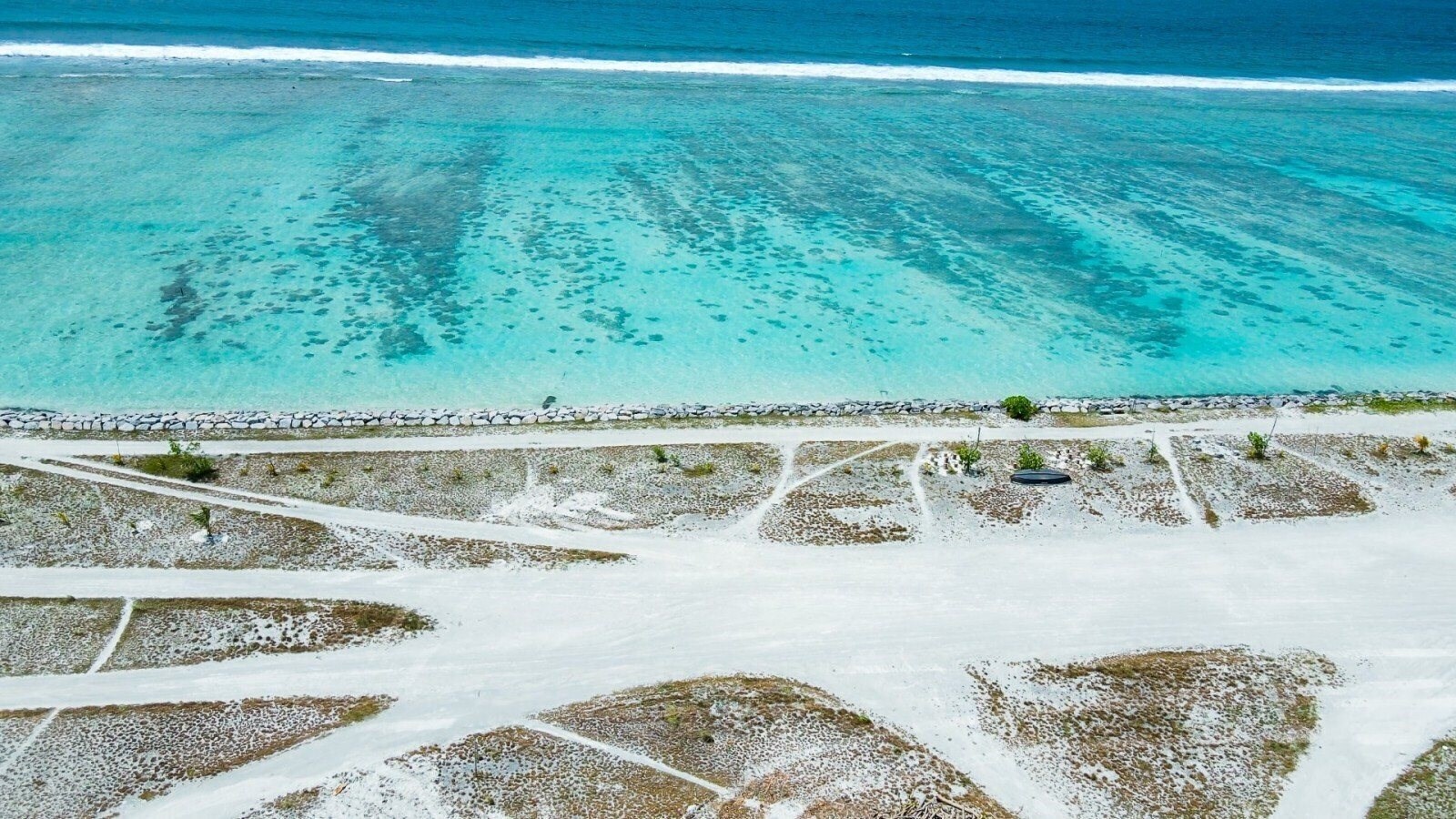 Фото Orimas Retreat Guest House 3*