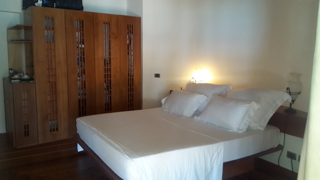 Фотография Nakai Dhiggiri Resort 4*