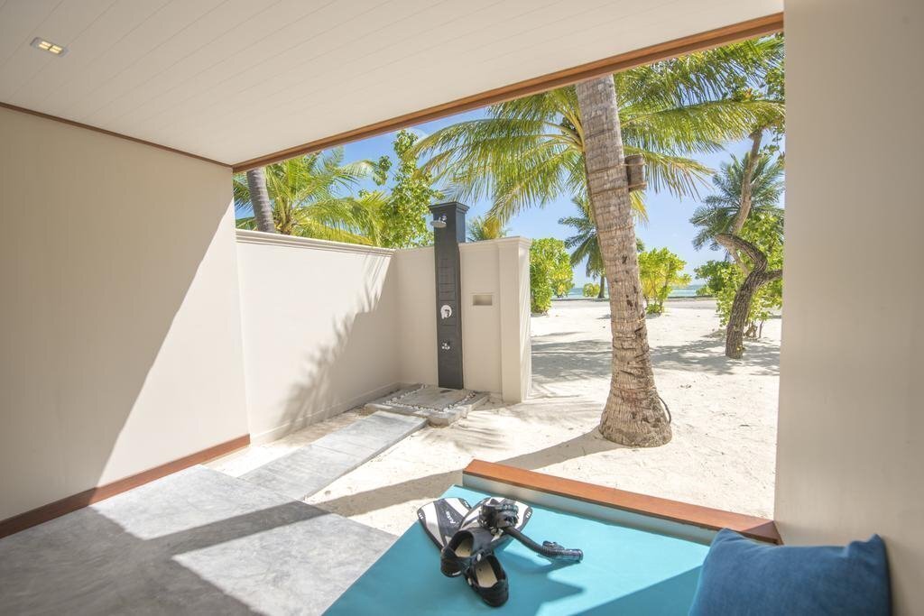 Изображение Fun Island Resort 3*