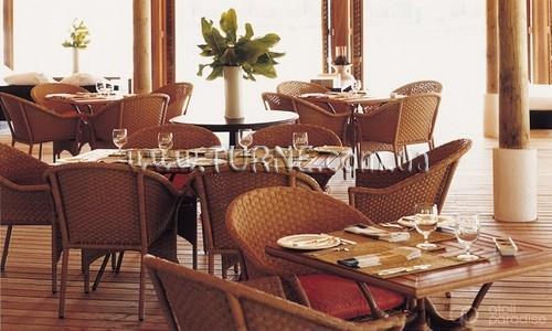 Изображение Cocoa Island 5*