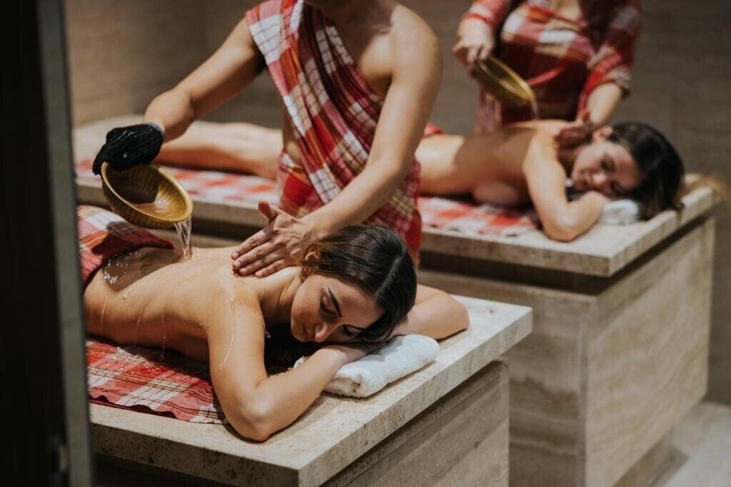 Изображение Db San Antonio 4*