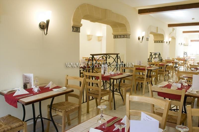 Картинка Sunflower Hotel 3*