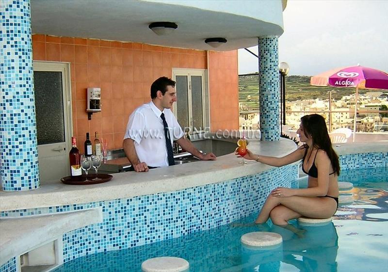 Изображение Sunflower Hotel 3*