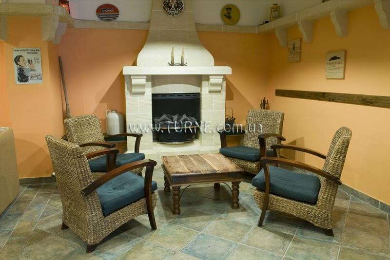 Фотография Sunflower Hotel 3*