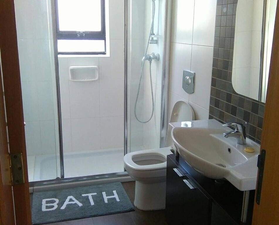 Фотография Sea View 3*