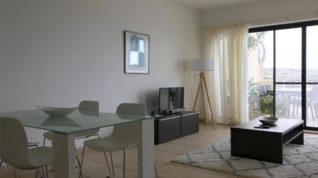 Картинка Sea View 3*