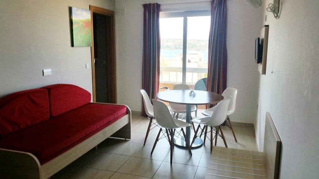 Фотография Luna Holiday Complex 3*