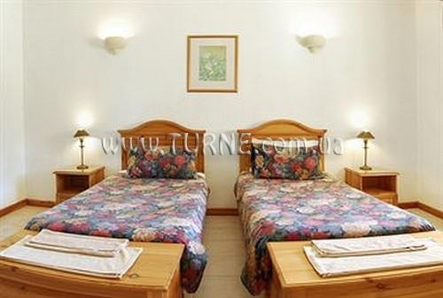 Изображение Village Ta' Sbejha 3*