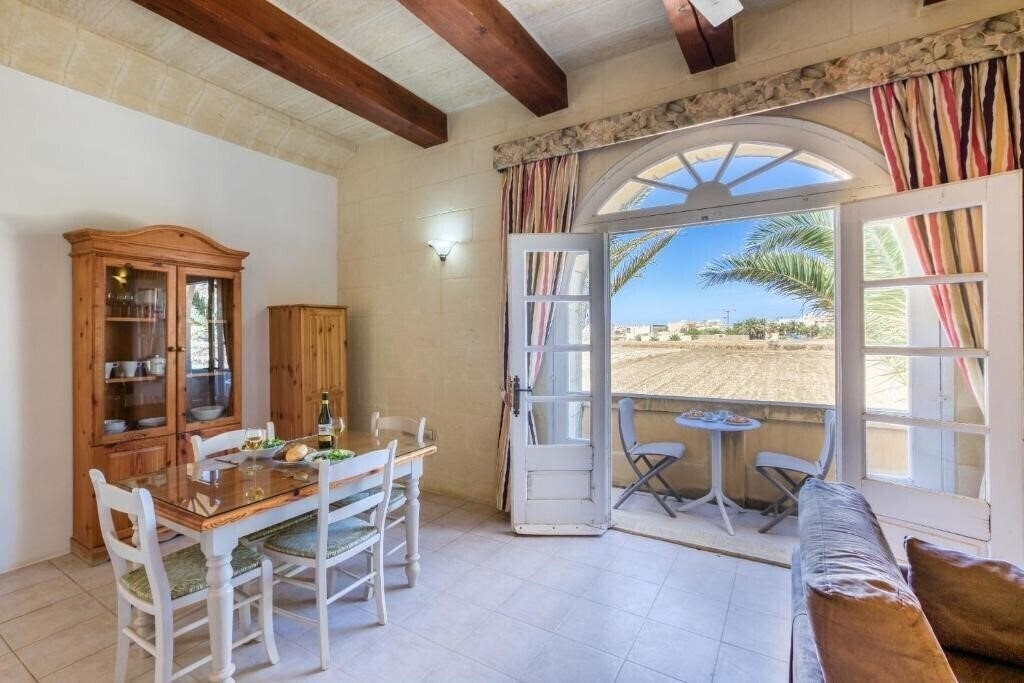 Фотография Tal Fanal Village 3*