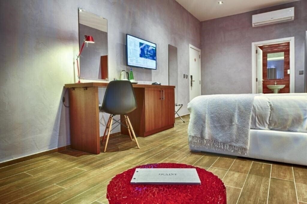Фотография Quaint Boutique Xewkija 4*