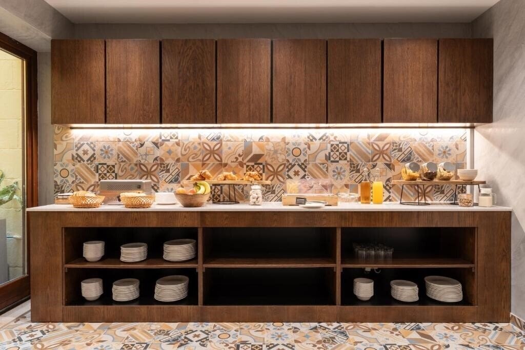 Изображение Quaint Boutique Sannat 3*