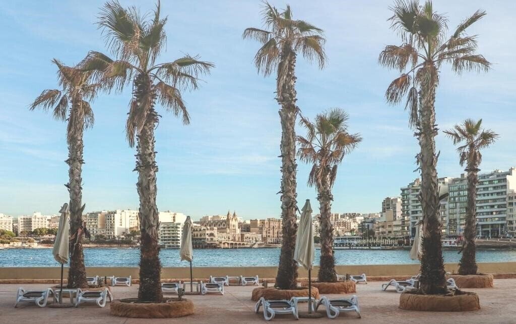 Изображение Cavalieri Art Hotel 4*