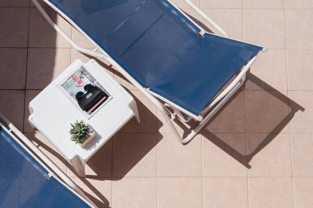 Фотография Alexadra Hotel 3*