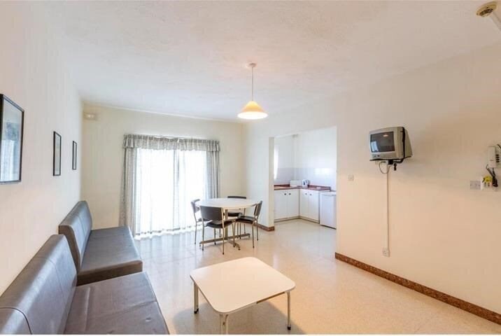 Фотография Huli Hotel & Apartments 2*