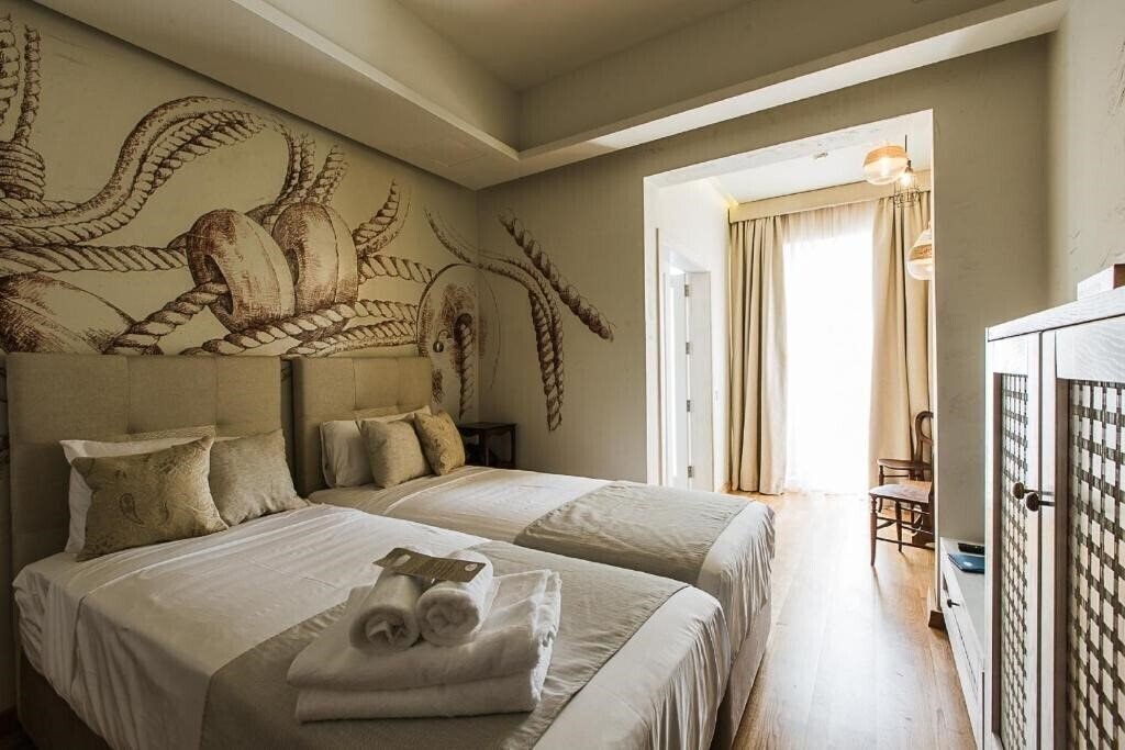 Фото Murella Living 3*