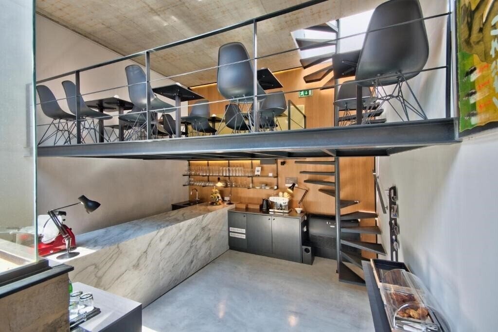 Изображение Ursulino Valletta 3*