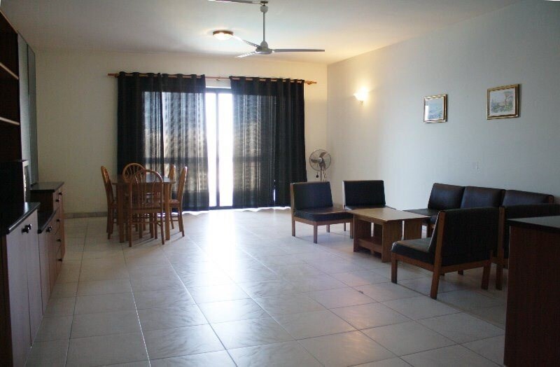 Фото St. Julians Highgate 3*