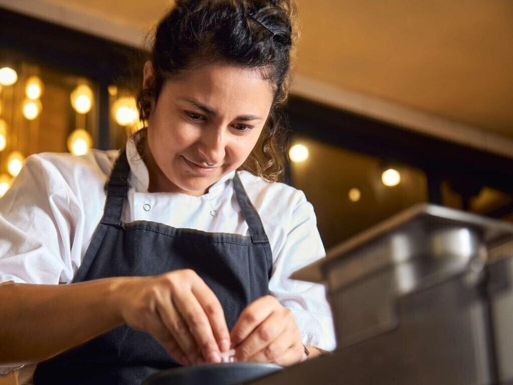 Фотография Number 11 Hotel 1*