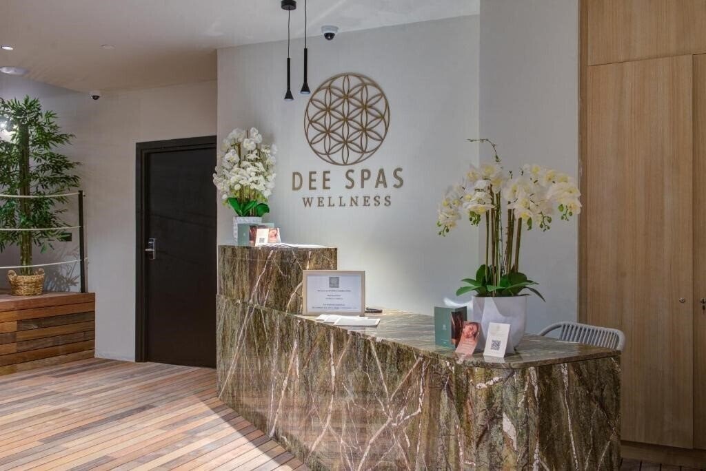 Изображение Noru 4*