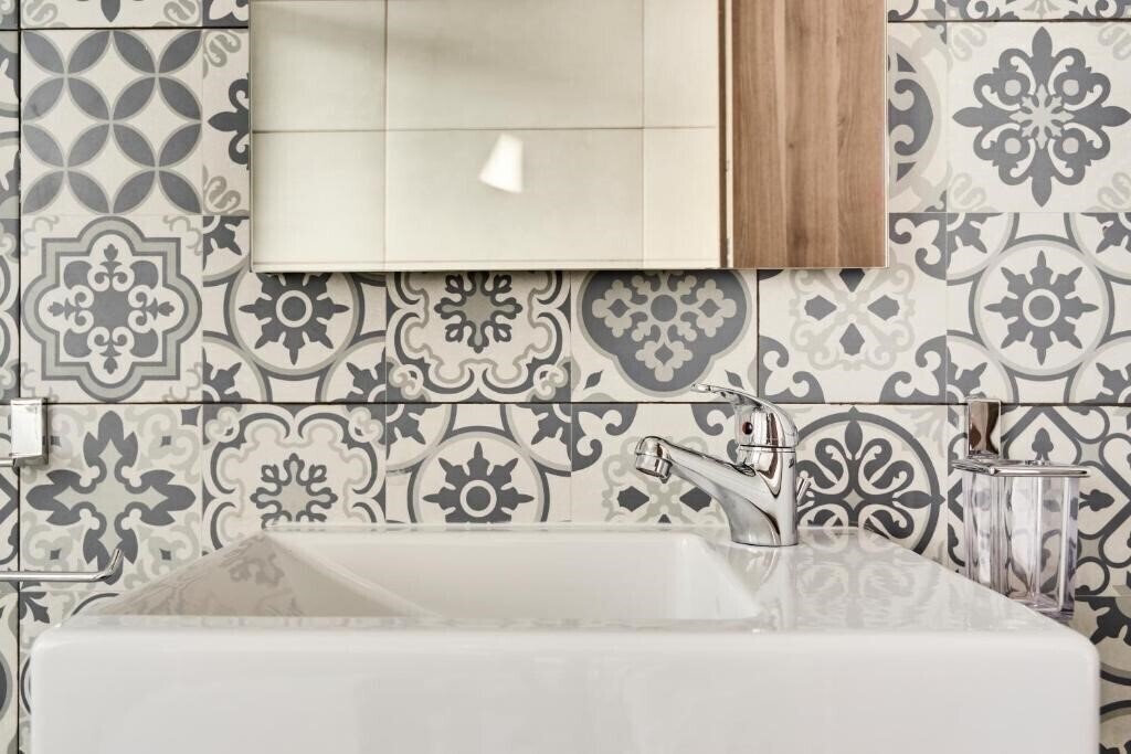 Фотография The Village Apartments 3*