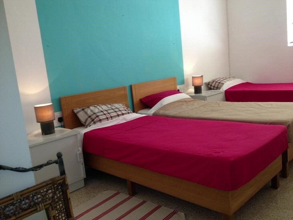 Картинка Astra Hotel 2*