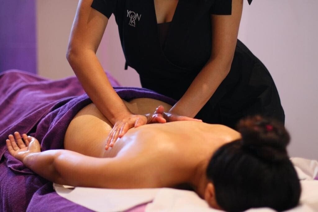 Изображение Gillieru Harbour Hotel 4*