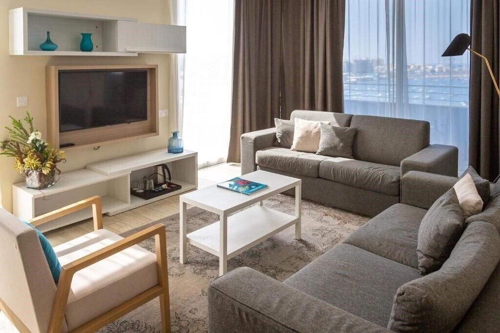 Фотография Salini Resort 4*