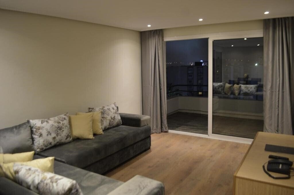 Изображение Anezi 4*