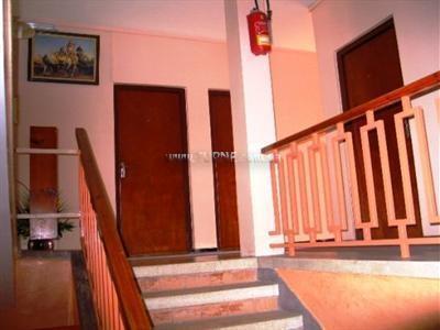 Фотография Les Palmiers 2*