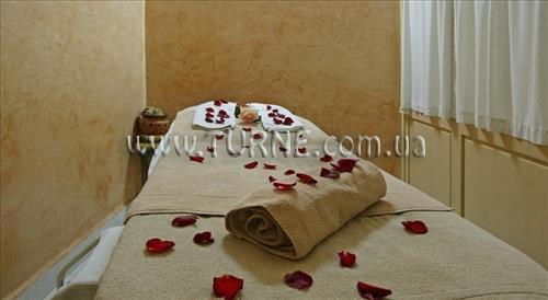 Фото Ryad Al Madina Palace 4*