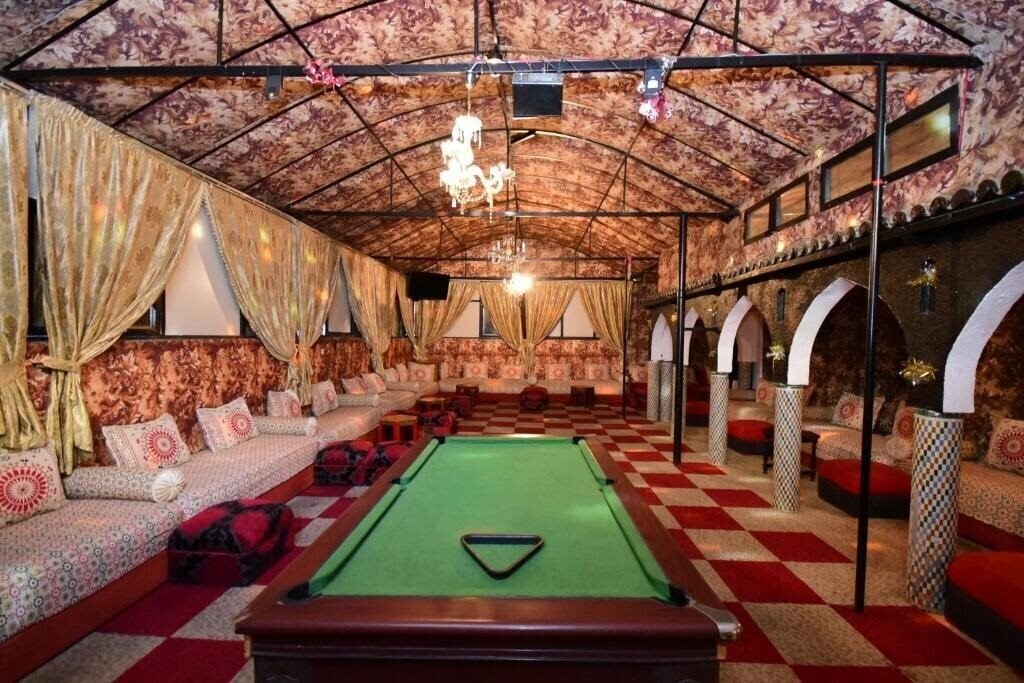 Картинка Sud Bahia 3*