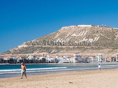 Фотография Rihab 4*