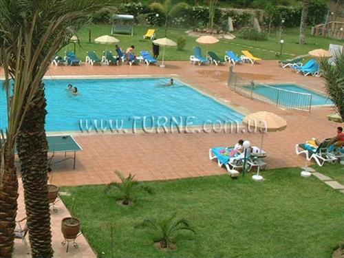 Изображение Tildi 4*