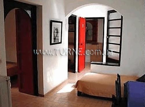 Изображение Igoudar 3*