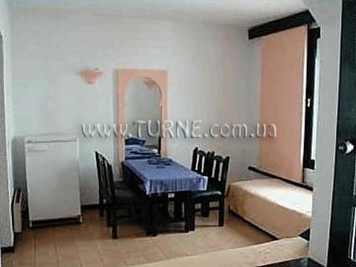 Фотография Igoudar 3*