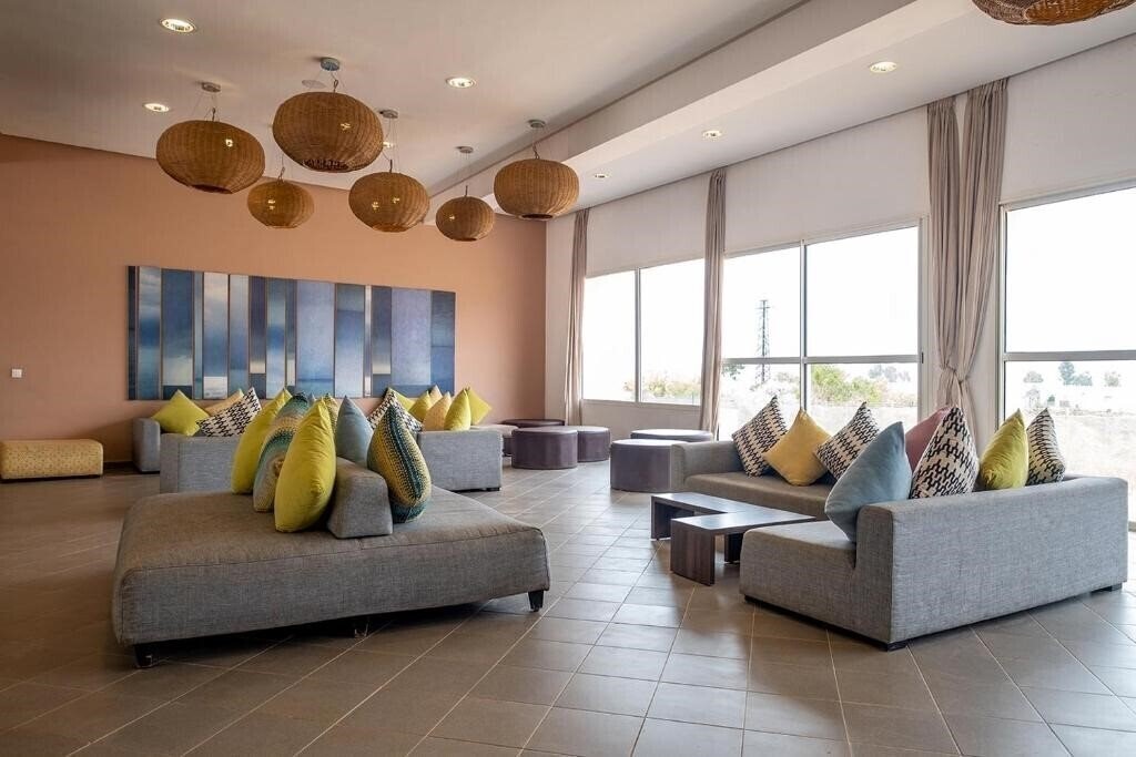 Картинка Lunja Village 4*