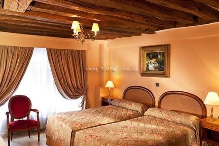 Фотография Agador Carribean Complex 3*