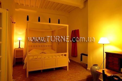 Изображение Villa Maroc вилла