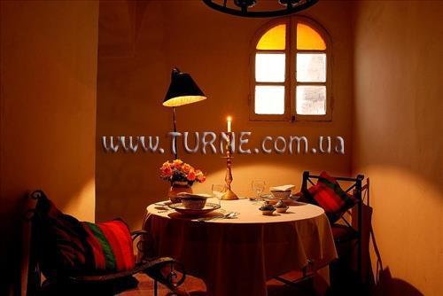 Фотография Villa Maroc вилла