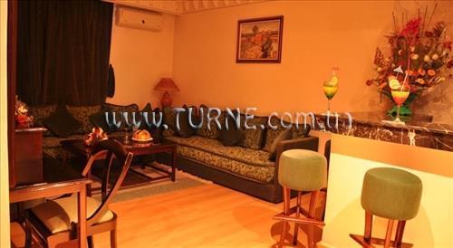 Фотография Fes Inn 3*