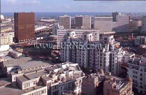 Отель Suisse 4*