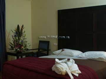 Картинка Business 4*