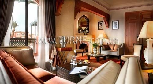 Фото Hotell Jardin D'Ines 5*