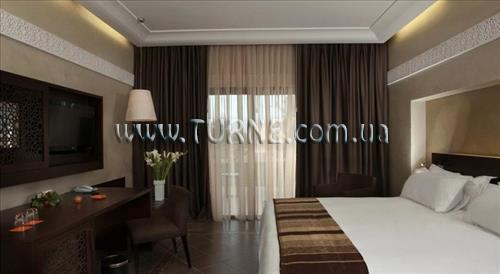 Фотография Kenzi Club Agdal 5*