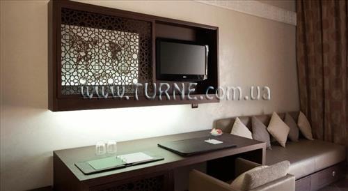 Фото Kenzi Club Agdal 5*